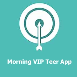 TeerCounter Online Shopping